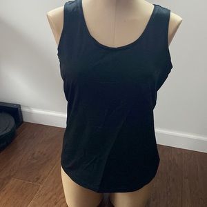 Liz Claiborne tank M